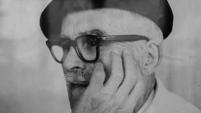 Dezvăluire impresionantă: Tudor Arghezi, propus la premiul Nobel pentru literatură în 1965