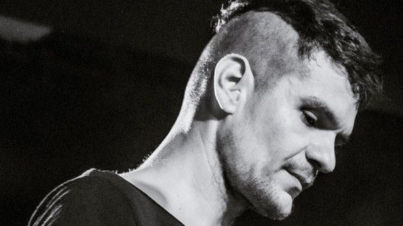 Tudor Chirilă, revoltat pe Facebook: "De candidatura acestui impostor nu se revoltă nimeni"