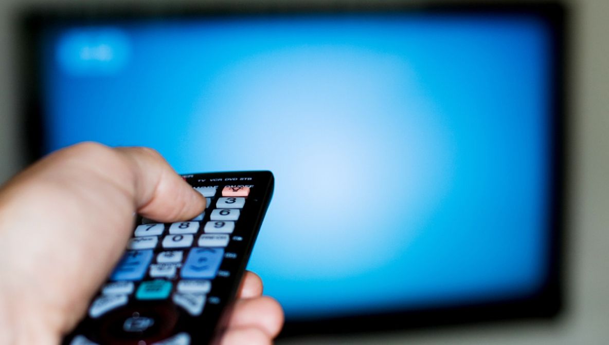 Un nou canal de filme în România. Vine în varianta Extra HD 