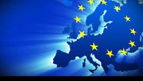 Acuzaţii dure. SUA: Rusia finanțează partide europene. Motivul?