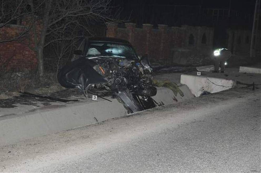 Gest teribil al unui tânăr din Botoşani, după ce s-a certat cu iubita. Ce i-a spus unui prieten