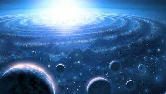 Descoperirea făcută de astronomi. Cum va fi afectată omenirea