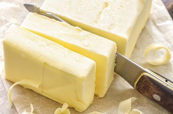 Tot ce ştiai despre unt este o minciună. Iată de ce ar trebui să consumi mai des acest aliment