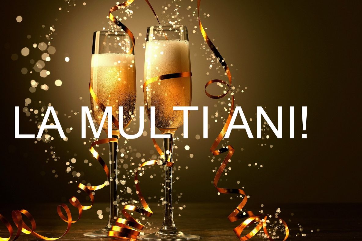 SF ION. Mesaje, sms-uri şi urări să le trimiţi pe 7 ianuarie 