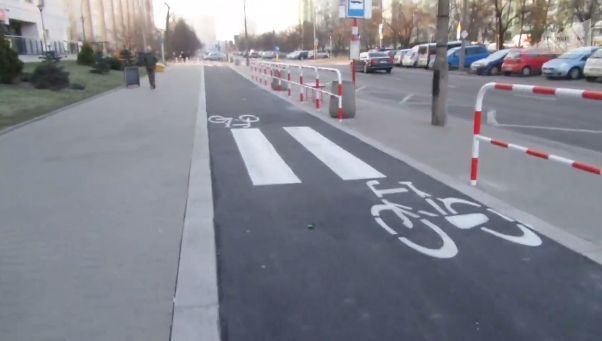 Gafa anului 2016? Isprava unui "Dorel" din Polonia