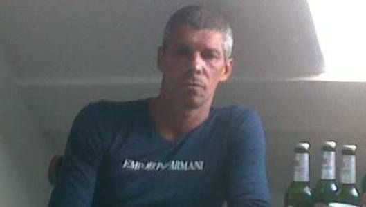 Vasile Miron, criminalul sadic suspectat de uciderea unui băieţel de 10 ani, arestat pereventiv