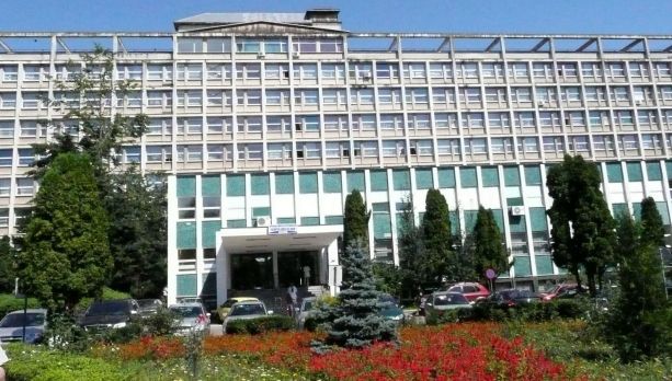 Mărturii cutremurătoare despre medicii vasluieni care umileau pacientele: "Acum vii să ragi ca vaca"