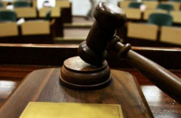 Comisia Europeană începe evaluarea justiţiei din România în cadrul MCV