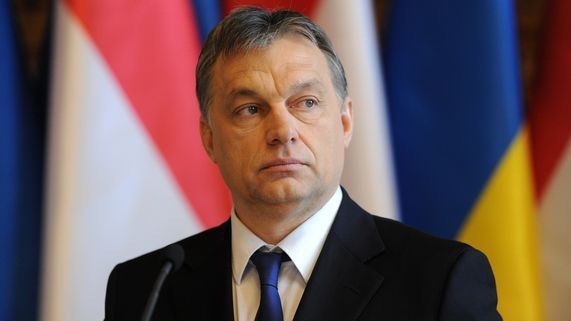 Viktor Orban, o altă propunere scandaloasă pentru oprirea fluxului de imigranţi