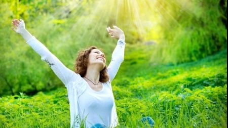 Dezvăluire uluitoare a unui medic. Fă asta în fiecare zi și te vei vindeca de toate bolile