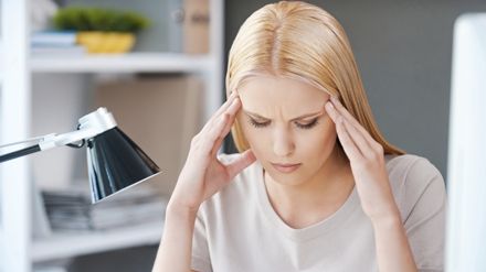 Adevărul pe care medicii nu au curaj să îl spună: Această vitamină ne ţine, de fapt, în viaţă!