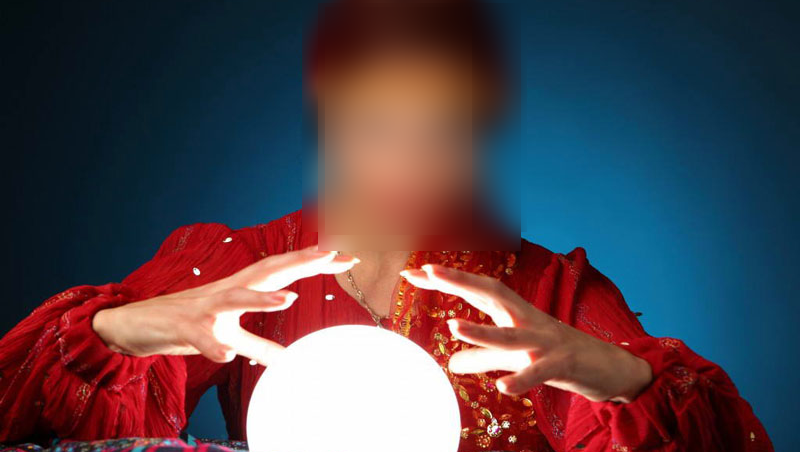 Cum afli dacă ai cununiile legate. Iată răspunsul la întrebarea dacă te vei căsători sau nu