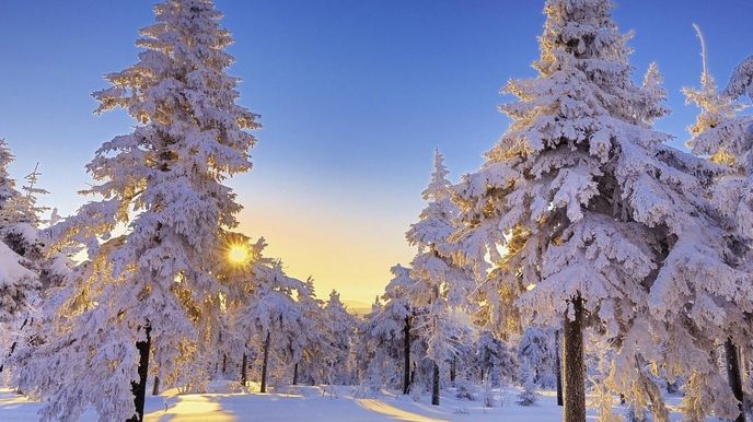 Maximele ajung la 17 grade. Surprize la început de weekend. Prognoza meteo pe trei zile