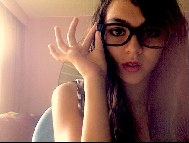 A pornit camera web de la calculator, dar a uitat-o deschisă mai multe zile. Ce a urmat e incredibil