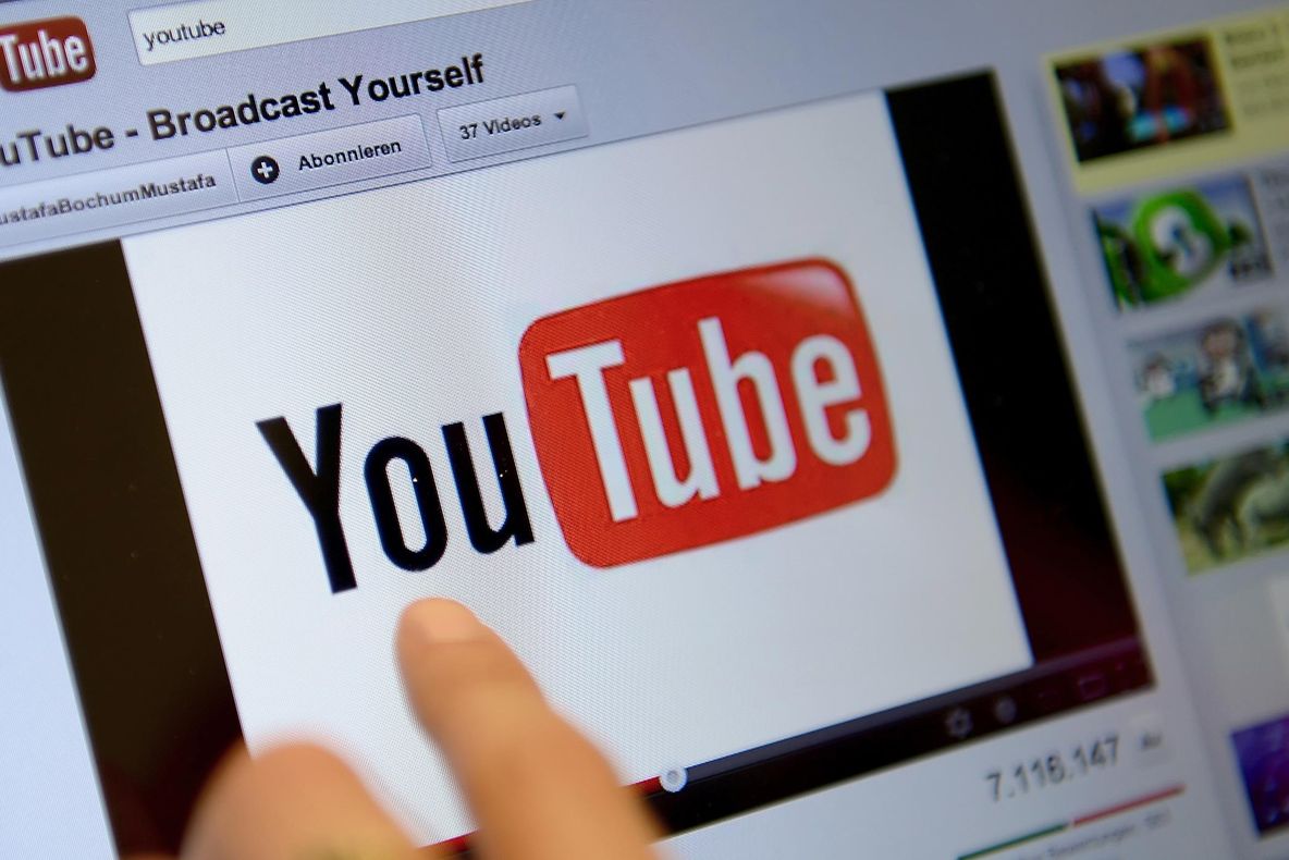 Înmormântarea unui celebru rocker, transmisă live pe YouTube. "Ne adunăm la nivel global"