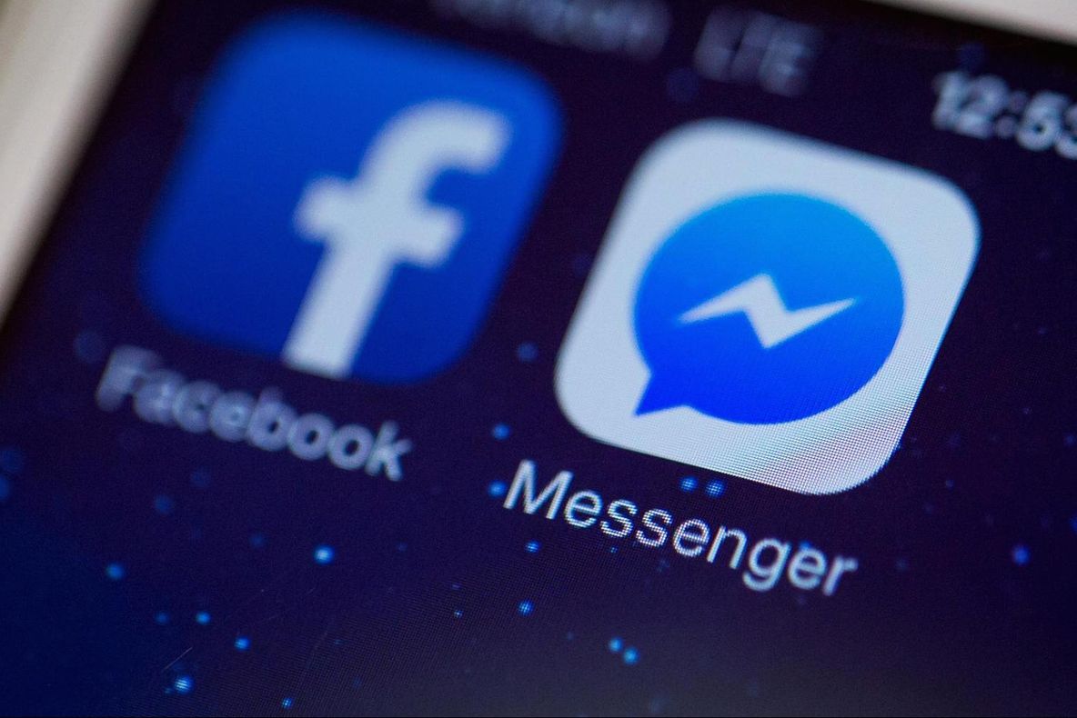 Schimbarea neașteptată adusă de Facebook Messenger! Va enerva mulți utilizatori