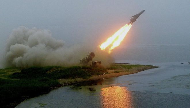 Răspunsul Rusiei la mobilizarea militară americană în estul Europei