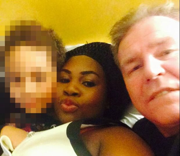 Și-a iubit nespus soția. A fost dărâmat când a murit. La morgă i-a aflat cel mai cumplit secret