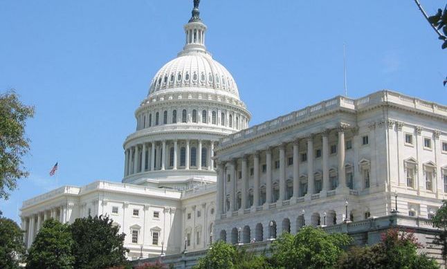 Moartea unui judecător schimbă miza alegerilor prezidențiale din America