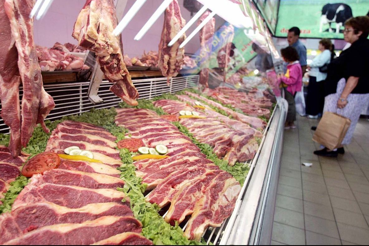 Cum alegi cea mai proaspătă carne. Detaliile la care trebuie să fii atent