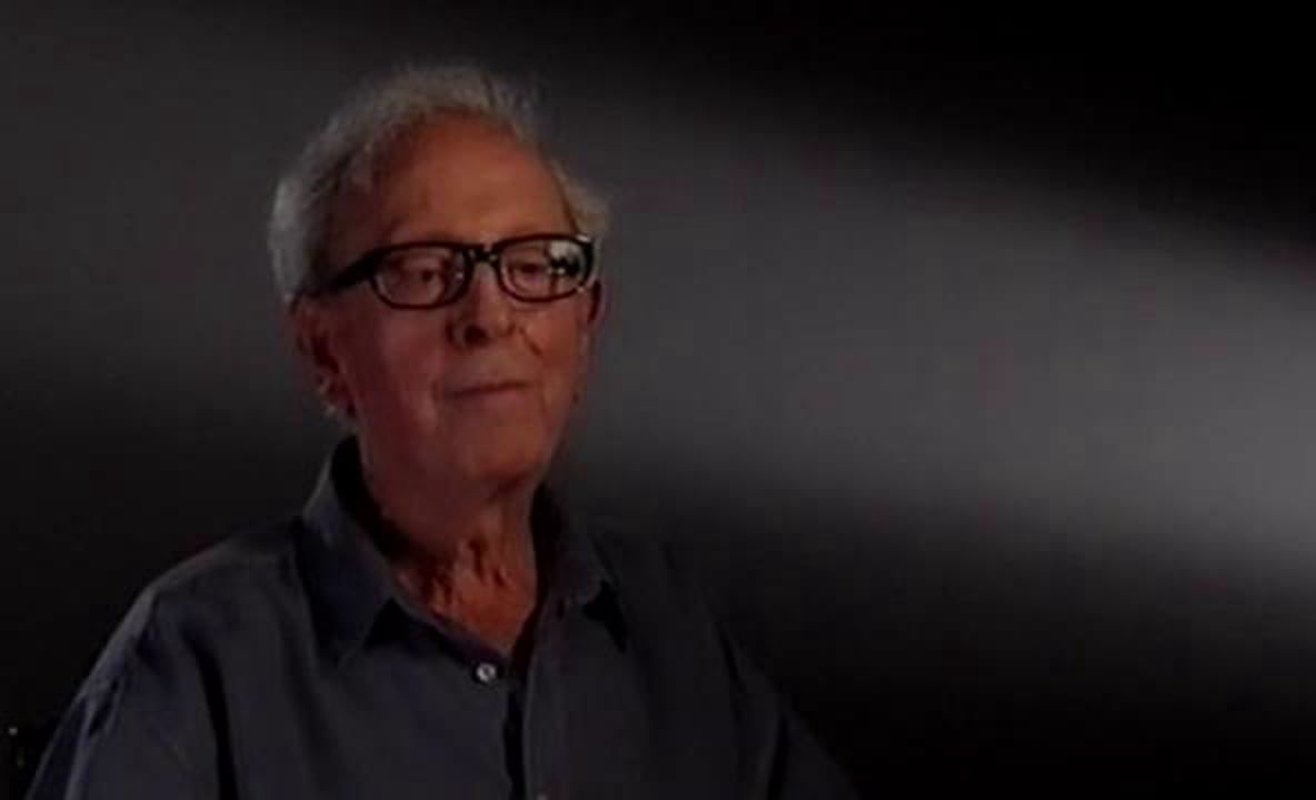 Doliu pentru fanii trilogiei "Indiana Jones"