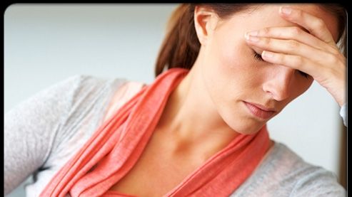 10 semne banale care ar putea anunța că ai cancer