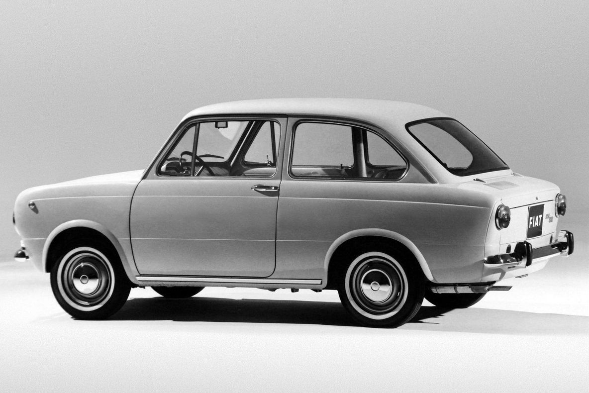 Cele mai ieftine maşini pe care poţi să le cumperi şi să nu plăteşti taxă de înmatriculare