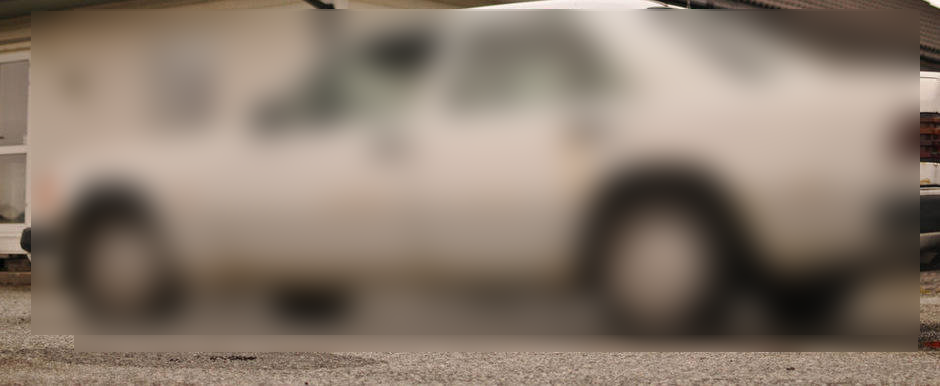 Cum arată maşina care a parcurs 3,4 milioane km şi încă merge pe stradă. Inginerii sunt ŞOCAŢI