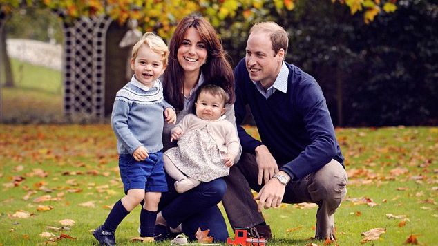 Kate şi Prinţul William, surprinşi într-un bar local