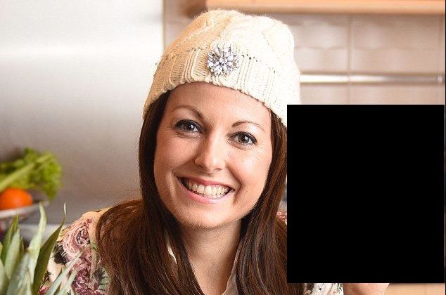 I s-au mai dat doar două săptămâni de trăit. S-a vindecat miraculos cu sucul acestui fruct