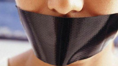 Atac mafiot în Vaslui? Copil legat de tâlharii care au venit să fure, dar nu au luat nimic 