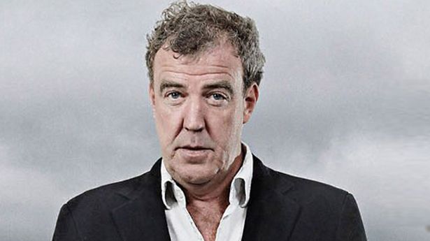 Jeremy Clarkson i-a cerut scuze public producătorului "Top Gear". Îi va plăti daune de 125.000 euro