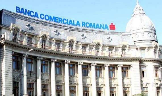 Anunţ important de la BCR. Valoarea contractului se ridică la 500.000 de euro