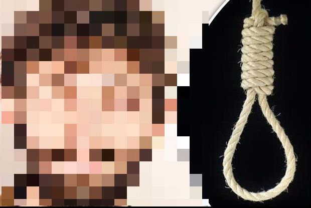 Un actor s-a spânzurat de-adevăratelea pe scenă, în fața publicului. E cumplit ce a urmat!