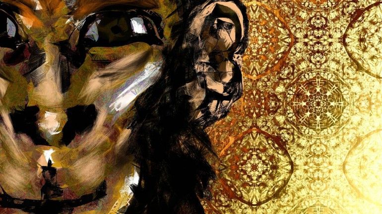 5 câștiguri pe care ți le va aduce Anul Maimuței de Foc