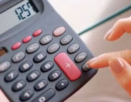 Premierul Ciucă a făcut anunțul. Ce se întâmplă cu impozitarea progresivă