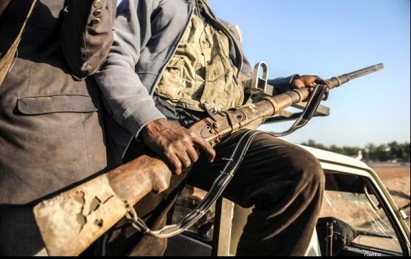 Atentat sângeros. Cel puțin 19 persoane au fost ucise