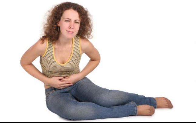 Când ”chiorăitul” intestinelor este un motiv de îngrijorare. Iată ce afecțiune poate ascunde