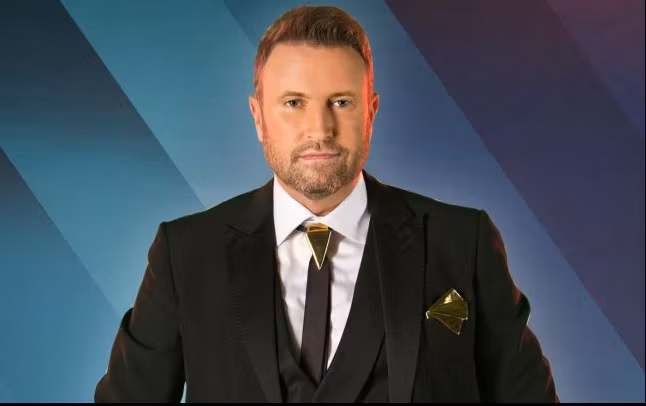 Un personaj monden din România renunță la carieră ca să se facă diplomat