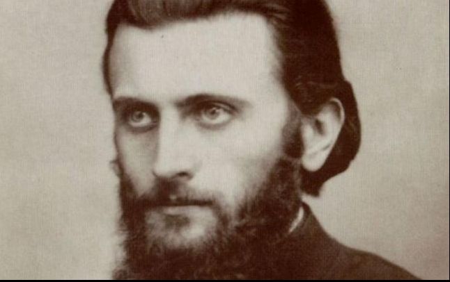 Un ateu a mers la mormântul lui Arsenie Boca. Minunea care l-a marcat pe viață