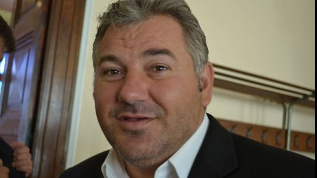 Deputat în Parlamentul României, sub control judiciar pe cauțiune pentru fapte de corupție