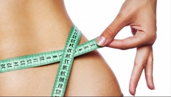 Limonada care te ajută să slăbești! Cum se prepară și ce conține