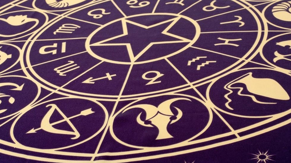 HOROSCOPUL ZILEI, 3 martie. În această zi, visurile devin realitate pentru unele zodii