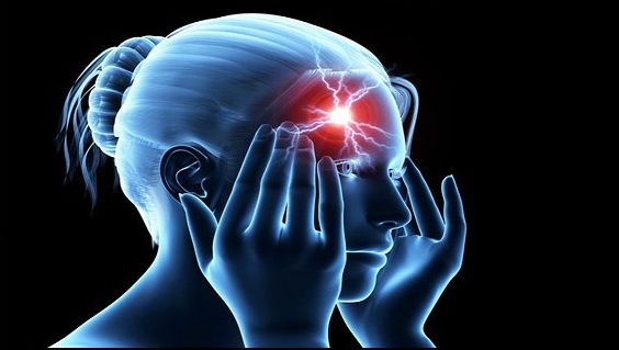 Fructul care reduce riscul de accident vascular cerebral