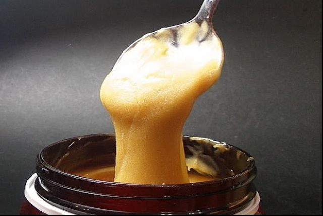 Preparatul care înlocuiește cu succes analgezicele. Poate ”ucide” definitiv și cancerul