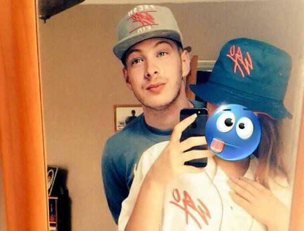 Anunțul neașteptat al unui tânăr care s-a culcat cu 400 de femei: sexul mi-a distrus viața