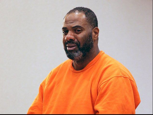 A fost eliberat după 30 de ani de închisoare. Primul lucru pe care l-a făcut a șocat o lume întreagă