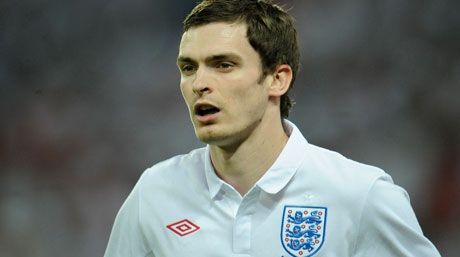 Un fotbalist important a recunoscut că a întreţinut relaţii sexuale cu o minoră de 15 ani