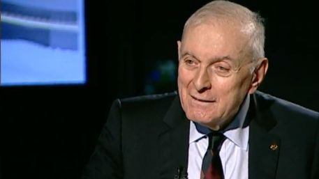 Adrian Vasilescu (BNR), despre scumpirile anunțate la alimente: O încercare de a face PROFIT MURDAR