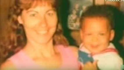 L-a adoptat când era doar un copil. După 27 de ani, băiatul face ceva de neconceput! Când a aflat...